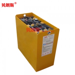 【Jungheinrich配件】ERE220叉車電池3PzS345 永恒力托盤叉車電池24V345A