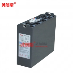 臺(tái)勵(lì)福叉車(chē)電動(dòng)前移式叉車(chē)蓄電池24V210Ah TailiftFBR15叉車(chē)電池批發(fā)3DB210